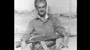 Ну разве это было зря