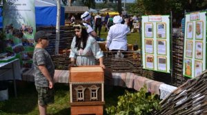 Томская область / томск город асино каргасок