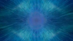 Шум Вселенной. Музыка Вселенной. Космос.  Вселенная. Эзотерика. Музыка без слов и авторских прав.