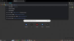 How To Fix Roblox Continue Installation Without Flag Settings From Error (2024)
