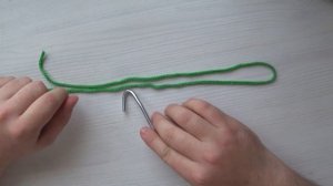 УЗЕЛ ПАЛОМАР | PALOMAR KNOT | как привязать крючок, поводок, вертлюжок, карабин, застежку