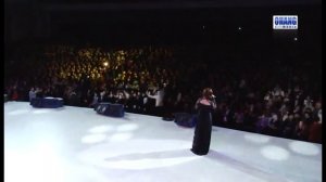 Zulayho Boyxonova-Bo'lmasa bo'lmas | Зулайхо Бойхонова-Булмаса булмас