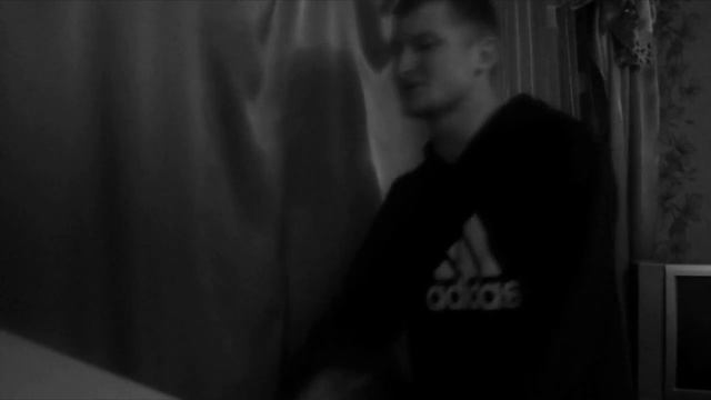 ||16+|| RAP BATTLE: ДЕНИС ЕМЕЛИН (Классно читает) смотреть онлайн