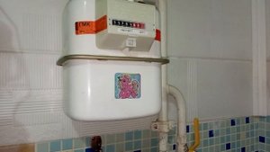 Диэлектрическая вставка, зачем она нужна котлу?