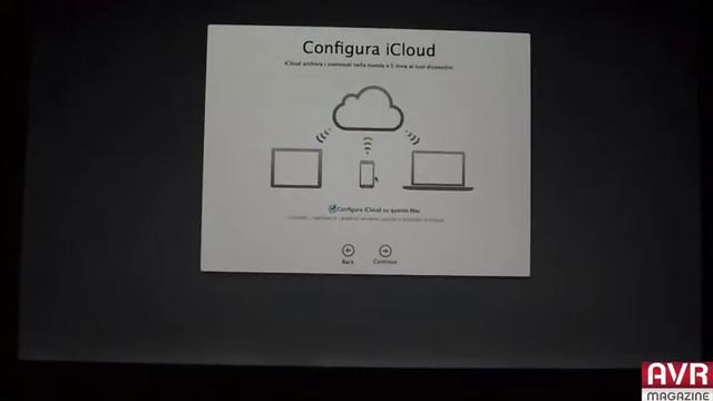 Angry Birds Seasons - Recensione смотреть онлайн