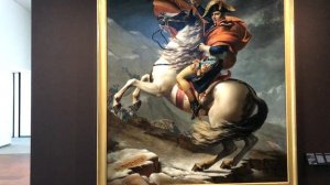 Лувр Абу Даби