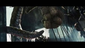 He's A Pirate- Hans Zimmer- Jack Sparrow