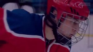 Молодёжка.Взрослая жизнь{Команда}