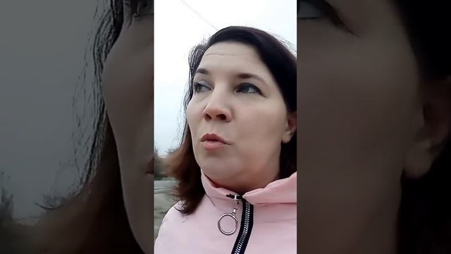 Как перестать бояться себя снимать. Советы из личного опыта.