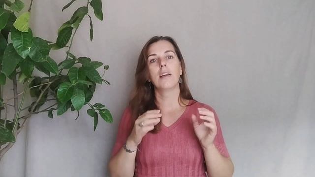 Почему встречаются только женатые. Как переписать карму смотреть онлайн