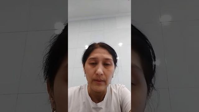 Как экономно жить.Часть 3.