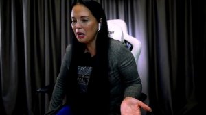 Папа-стример FarbizzBat9 – Хата на Тата