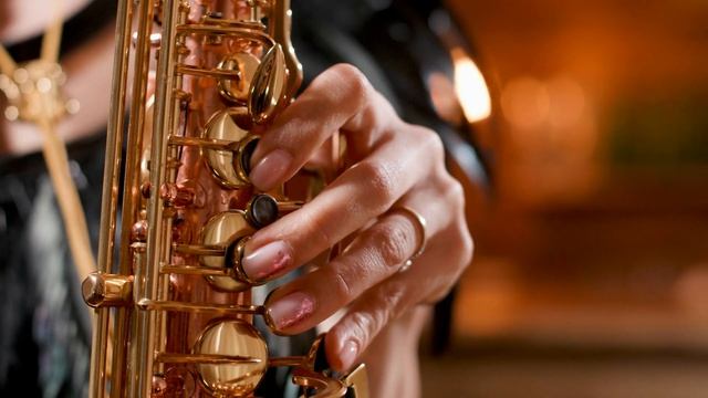 Romantic Jazz | Relaxing Instrumental Music | Music to Study,Relax,Work