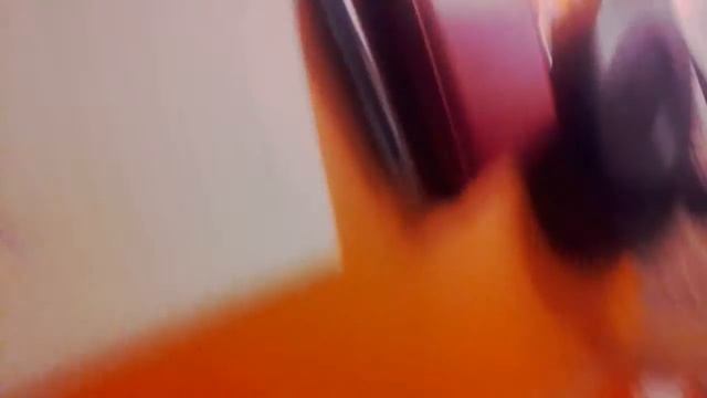 2 спасоба как стереть двойку смотреть онлайн