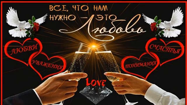 23 февраля смотреть онлайн