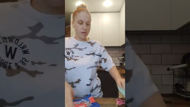 сметанный крем для медовика