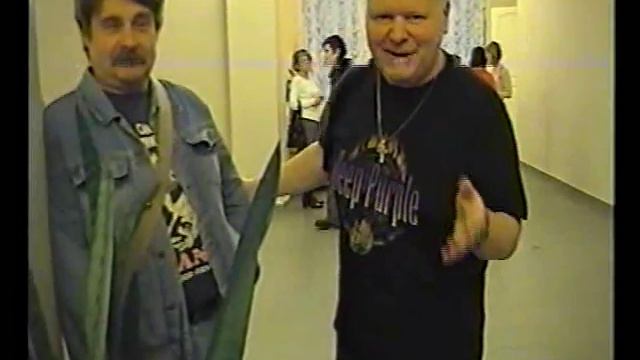 фрязино ретро Гава 2008г от изоткина в. смотреть онлайн