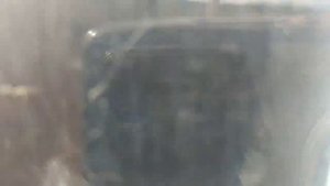 Утес Степана Разина подробная инструкция - путеводитель путешествия по России Саратовская область