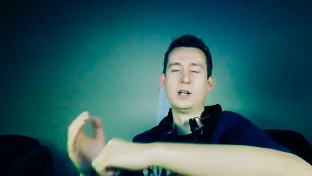 ПРОТРИ КАМЕРУ - ДОСТАЛИ ГРЯЗНУЛИ смотреть онлайн