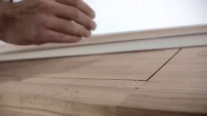 Аккумуляторная погружная пила Festool TSC 55