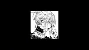 TOO MANY LINES! - Aesteria • Kets4seki (Slowed+reverb)