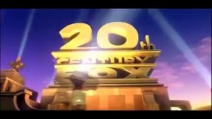 Twentieth Century Fox/ Warner Brothers