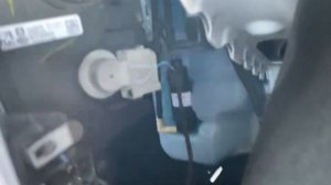 HOW TO REPLACE FOG TURN LIGHT BULBS ON 18-22 Chevy EQUINOX REPLACEMENT 2018 2019 2020 2021 2022