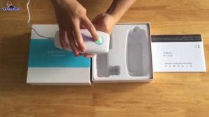 ТОП 5 ЛУЧШИХ ФОТОЭПИЛЯТОРОВ с АлиЭкспресс! КУПИТЬ ФОТОЭПИЛЯТОР!