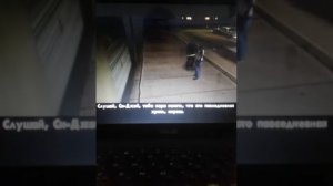 Проходим GTA San Andreas миссии за Райдера