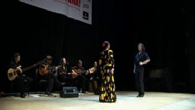 tangos смотреть онлайн