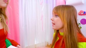 Если Моя Мама Приемная! Настоящая Мама, Прости Меня | Грустная История в Реальной Жизни