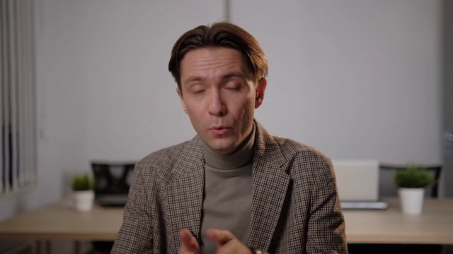 Худшие ЖК Новосибирска для инвестиций 2023. Где не покупать квартиру? смотреть онлайн