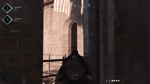 Variety to Spice it Up смотреть онлайн