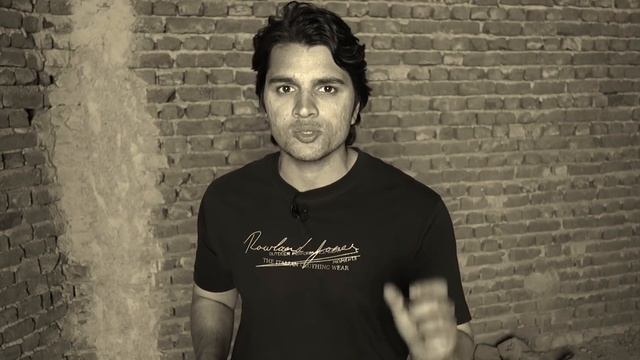 [Hindi-हिन्दी] Display Resolution Explained : 720p, 1080p, 2K or 4k !! #AnkushTyagiExplains смотреть онлайн