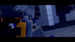 New Divide Linkin Park Transformers Minecraft in Animation Anime Rent a Girlfriend