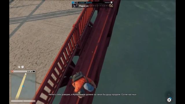 Watch Dogs 2|1060 6 gb,intel core i5 8400|16 gb ram смотреть онлайн