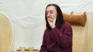 Натали Османн, Имрам, Хадижа. Женская энергия. Семейные ценности. Карьера и цель жизни / Часть 1