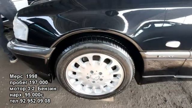 Мошинбозор Хучанд! Имруз мошинхо АРЗОНИ!