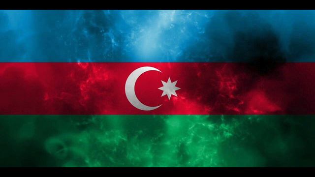 Eurovision 2021: Samira Efendi - Mata Hari [Male Version]