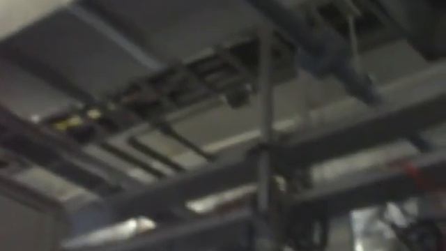 ЛАЦ-2 компании МТТ doctorsoul.livejournal.com смотреть онлайн