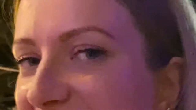 медиа рынок в Каннах. MIP COM 2021. где продают сериалы смотреть онлайн