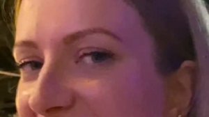 медиа рынок в Каннах. MIP COM 2021. где продают сериалы