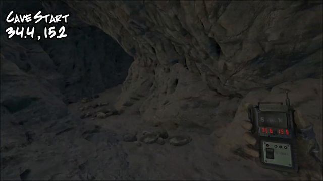 LOST ISLAND: Ark Top 5 Base Locations and RatHoles смотреть онлайн