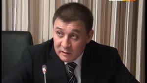 Дом дружбы откроется в Караганде