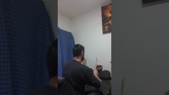 Любимая смотреть онлайн