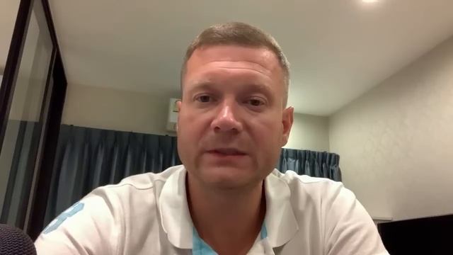 СТРИМ❗️Как выгодно купить и сдать квартиру в аренду, как правильно выбрать новостройку?