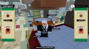 ПРОМОКОДЫ В ШИНДО ЛАЙФ!! УЗНАЙ КОДЫ САМЫЙ ПЕРВЫЙ В РОБЛОКС ШИНОБИ ЛАЙФ 2