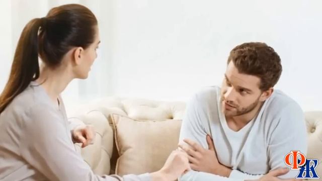 - Эврика! Я знаю, как ИЗБАВИТЬСЯ от СВЕКРОВИ и её придирок! – НЕВЕСТКА хитро прищурила глазки смотреть онлайн