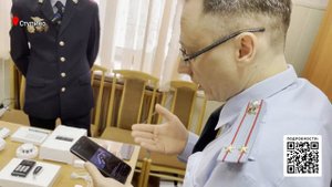6_профилактика_краж