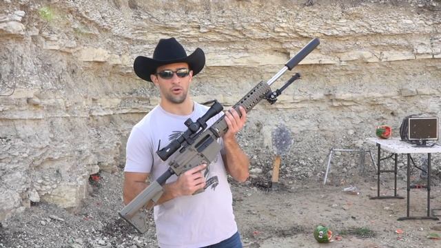 Balling On A Budget "SR25" Clone Build смотреть онлайн